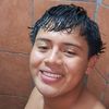 carlos_sanche4