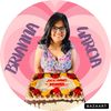 helloitsbrianna._4