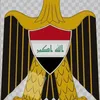 حسين محمد الحسناوي ⭐️