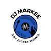 dj_markee