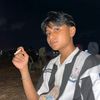 adit_tyo_12