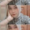 wenyaprilini_