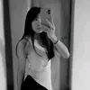 biancca222_