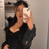 marleegallegos0