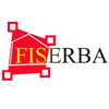 fiserba