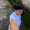 ardiowahyu