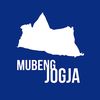 mubengjogja_id