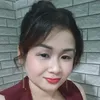 daonguyen1186