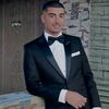 fadi_kre27