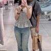 manggasmoothies____