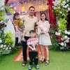 xuanquy_9x