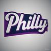 itsphilly24