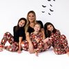tati • girl mama •