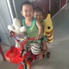 motphan99