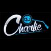 itzcharliedadj