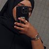 ilhamshahiim2