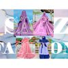 SaazFashion