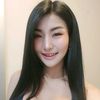 กานต์ว่าดี