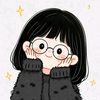 maysh_mallow
