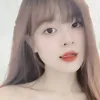 thuong10ngonn
