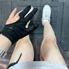 bapjoo97