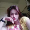 yuriakirajleebula