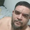 fabricaomiranda