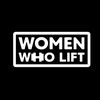 womenwholift__