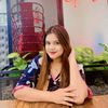 silviamustikasari1295_