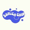 bumish_shop.id