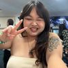 Chear_bear101