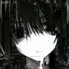 mandyyxx_99