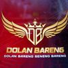 dolanbareng.id