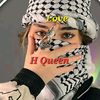 62hayuqueen