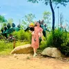huyenthao_1186