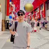 leehung.hn