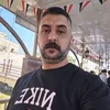 mahmoodn1