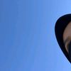 calon_jenazah.210
