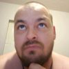 gregfromthemidwest