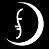 dreamerofnights