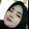ibu_nawal17