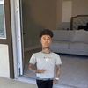 qzblizzxrd
