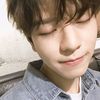 seung.min__