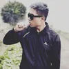 sontungg712