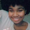 kyra_thebutterban