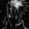 black_uchihaa_
