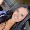 madsh5252