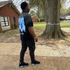 richrockettp1