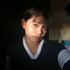 chilesulant0414