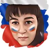 iricshka88